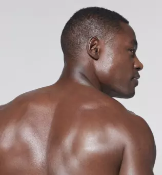 NOA massages & bien-être / Hydrafacial / massages bien-être / Mix massage art: mélange de différentes techniques (californien, thaï, lomi-lomi, deep tissue…)