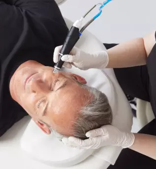 NOA massages & bien-être / Hydrafacial / massages bien-être / Mix massage art: mélange de différentes techniques (californien, thaï, lomi-lomi, deep tissue…)