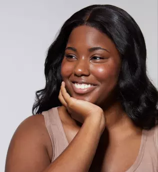 NOA massages & bien-être / Hydrafacial / massages bien-être / Mix massage art: mélange de différentes techniques (californien, thaï, lomi-lomi, deep tissue…)