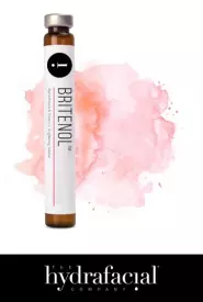 NOA massages & bien-être / Hydrafacial / massages bien-être / Mix massage art: mélange de différentes techniques (californien, thaï, lomi-lomi, deep tissue…)