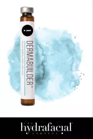 NOA massages & bien-être / Hydrafacial / massages bien-être / Mix massage art: mélange de différentes techniques (californien, thaï, lomi-lomi, deep tissue…)