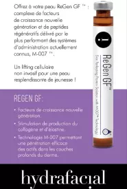 NOA massages & bien-être / Hydrafacial / massages bien-être / Mix massage art: mélange de différentes techniques (californien, thaï, lomi-lomi, deep tissue…)