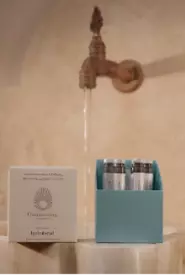 NOA massages & bien-être / Hydrafacial / massages bien-être / Mix massage art: mélange de différentes techniques (californien, thaï, lomi-lomi, deep tissue…)