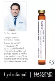 NOA massages & bien-être / Hydrafacial / massages bien-être / Mix massage art: mélange de différentes techniques (californien, thaï, lomi-lomi, deep tissue…)