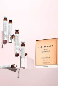 NOA massages & bien-être / Hydrafacial / massages bien-être / Mix massage art: mélange de différentes techniques (californien, thaï, lomi-lomi, deep tissue…)