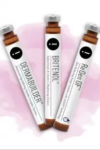 NOA massages & bien-être / Hydrafacial / massages bien-être / Mix massage art: mélange de différentes techniques (californien, thaï, lomi-lomi, deep tissue…)