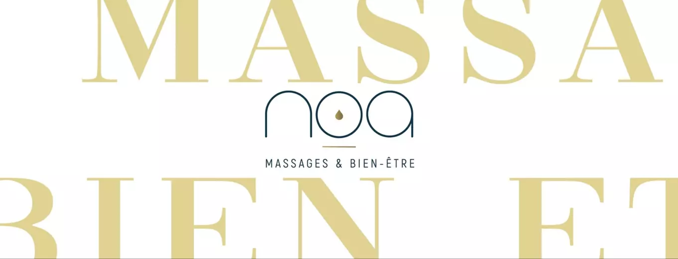 MASSAGE BIEN-ETRE