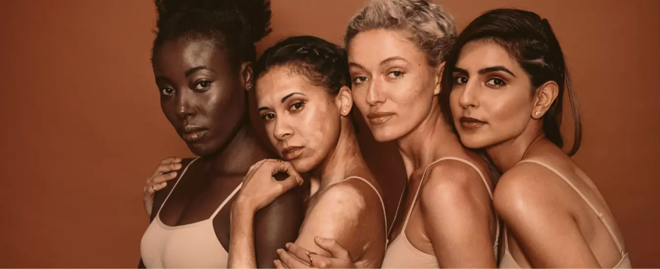 NOA massages & bien-être / Hydrafacial / massages bien-être / Mix massage art: mélange de différentes techniques (californien, thaï, lomi-lomi, deep tissue…)