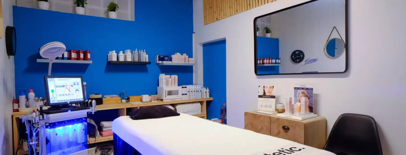 MICRONEEDLING MARTINIQUE