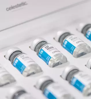 NOA massages & bien-être / Hydrafacial / massages bien-être / Mix massage art: mélange de différentes techniques (californien, thaï, lomi-lomi, deep tissue…)