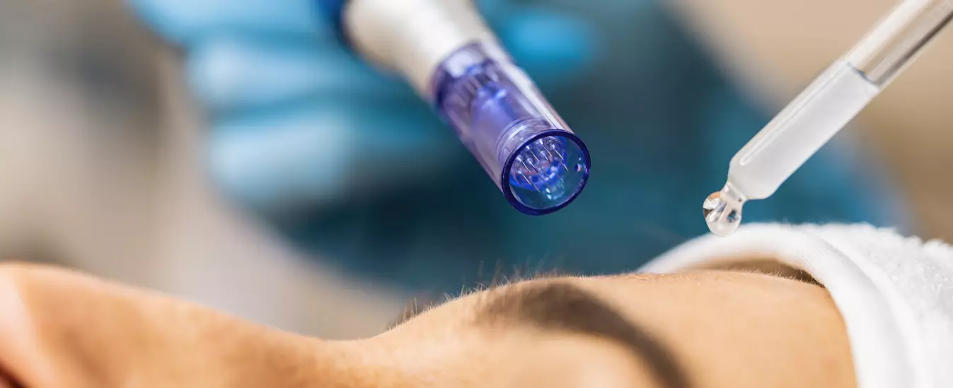 NOA massages & bien-être / Hydrafacial / massages bien-être / Mix massage art: mélange de différentes techniques (californien, thaï, lomi-lomi, deep tissue…)