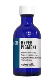 NOA massages & bien-être / Hydrafacial / massages bien-être / Mix massage art: mélange de différentes techniques (californien, thaï, lomi-lomi, deep tissue…)