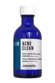 NOA massages & bien-être / Hydrafacial / massages bien-être / Mix massage art: mélange de différentes techniques (californien, thaï, lomi-lomi, deep tissue…)