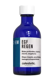 NOA massages & bien-être / Hydrafacial / massages bien-être / Mix massage art: mélange de différentes techniques (californien, thaï, lomi-lomi, deep tissue…)