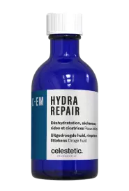 NOA massages & bien-être / Hydrafacial / massages bien-être / Mix massage art: mélange de différentes techniques (californien, thaï, lomi-lomi, deep tissue…)