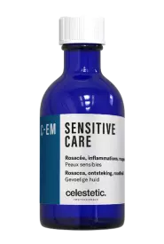 NOA massages & bien-être / Hydrafacial / massages bien-être / Mix massage art: mélange de différentes techniques (californien, thaï, lomi-lomi, deep tissue…)