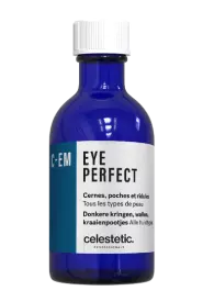 NOA massages & bien-être / Hydrafacial / massages bien-être / Mix massage art: mélange de différentes techniques (californien, thaï, lomi-lomi, deep tissue…)