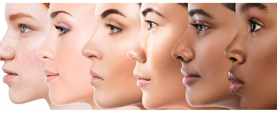 NOA massages & bien-être / Hydrafacial / massages bien-être / Mix massage art: mélange de différentes techniques (californien, thaï, lomi-lomi, deep tissue…)