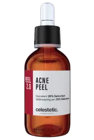 NOA massages & bien-être / Hydrafacial / massages bien-être / Mix massage art: mélange de différentes techniques (californien, thaï, lomi-lomi, deep tissue…)