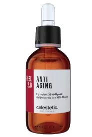 NOA massages & bien-être / Hydrafacial / massages bien-être / Mix massage art: mélange de différentes techniques (californien, thaï, lomi-lomi, deep tissue…)