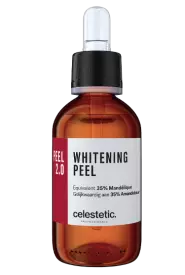 NOA massages & bien-être / Hydrafacial / massages bien-être / Mix massage art: mélange de différentes techniques (californien, thaï, lomi-lomi, deep tissue…)