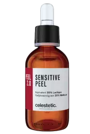 NOA massages & bien-être / Hydrafacial / massages bien-être / Mix massage art: mélange de différentes techniques (californien, thaï, lomi-lomi, deep tissue…)