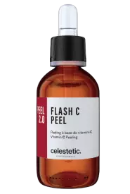 NOA massages & bien-être / Hydrafacial / massages bien-être / Mix massage art: mélange de différentes techniques (californien, thaï, lomi-lomi, deep tissue…)