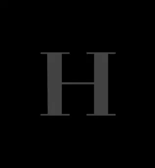 NOA massages & bien-être / Hydrafacial / massages bien-être / Mix massage art: mélange de différentes techniques (californien, thaï, lomi-lomi, deep tissue…)