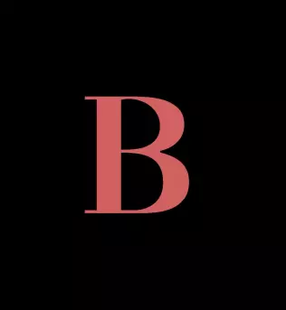 NOA massages & bien-être / Hydrafacial / massages bien-être / Mix massage art: mélange de différentes techniques (californien, thaï, lomi-lomi, deep tissue…)