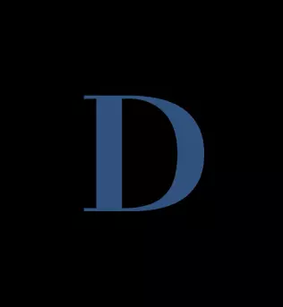 NOA massages & bien-être / Hydrafacial / massages bien-être / Mix massage art: mélange de différentes techniques (californien, thaï, lomi-lomi, deep tissue…)