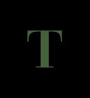 NOA massages & bien-être / Hydrafacial / massages bien-être / Mix massage art: mélange de différentes techniques (californien, thaï, lomi-lomi, deep tissue…)