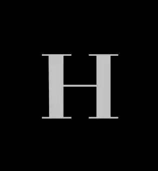 NOA massages & bien-être / Hydrafacial / massages bien-être / Mix massage art: mélange de différentes techniques (californien, thaï, lomi-lomi, deep tissue…)