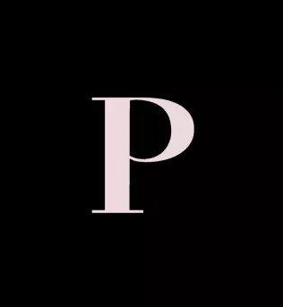 NOA massages & bien-être / Hydrafacial / massages bien-être / Mix massage art: mélange de différentes techniques (californien, thaï, lomi-lomi, deep tissue…)