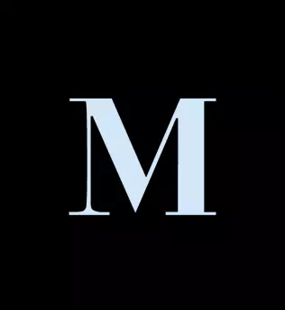 NOA massages & bien-être / Hydrafacial / massages bien-être / Mix massage art: mélange de différentes techniques (californien, thaï, lomi-lomi, deep tissue…)