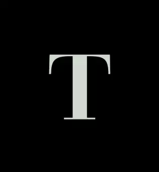 NOA massages & bien-être / Hydrafacial / massages bien-être / Mix massage art: mélange de différentes techniques (californien, thaï, lomi-lomi, deep tissue…)