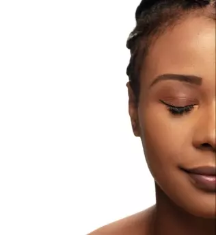 NOA massages & bien-être / Hydrafacial / massages bien-être / Mix massage art: mélange de différentes techniques (californien, thaï, lomi-lomi, deep tissue…)