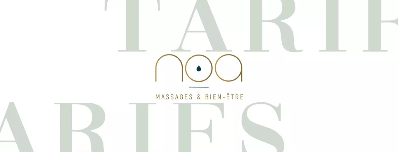 TARIS SOINS DU VISAGE